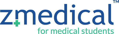 Zmedical