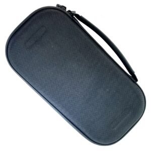 Classicpod Micro stethoscoopetui, gesloten
